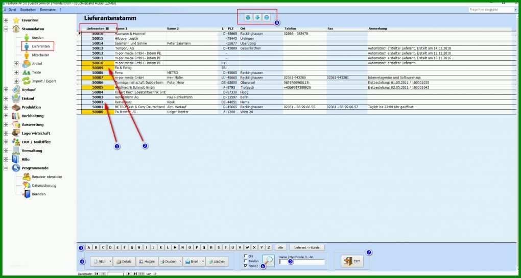 Empfohlen Access Datenbank Vorlagen Kostenlos 1913x1023