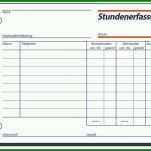 Am Beliebtesten Arbeitsplan Vorlage 1016x741