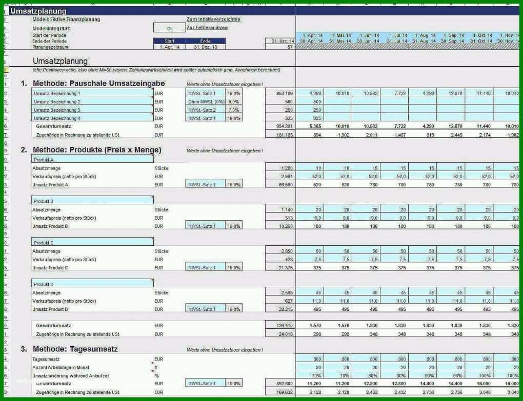 Außergewöhnlich Aufgabenplanung Excel Vorlage 1258x966