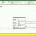 Allerbeste Autocad Blattrahmen Vorlagen Download 1927x1166