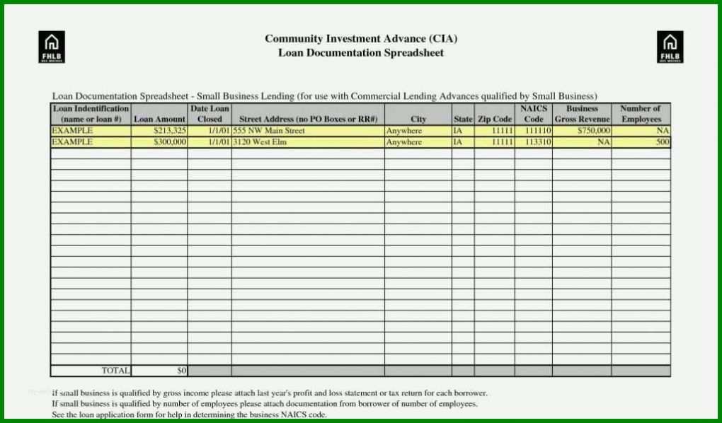 Überraschen Cash Flow Berechnung Vorlage 1024x600