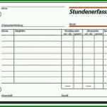 Erstaunlich Datev Vorlage Zur Dokumentation Der Täglichen Arbeitszeit 2019 1014x739