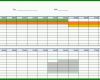 Beeindruckend Dienstplan Kostenlos Vorlage 1317x624