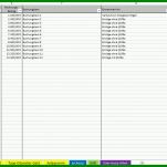 Überraschen Einnahmen Ausgaben Excel Vorlage Kleinunternehmer 1440x651