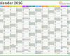 Empfohlen Excel Vorlage Kalender 3200x2254