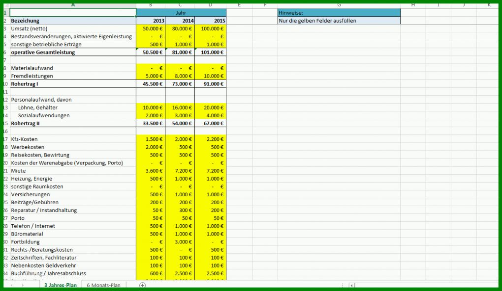 Erschwinglich Excel Vorlage Kegeln 1268x737