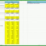 Erschwinglich Excel Vorlage Kegeln 1268x737