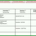 Überraschen forderungsaufstellung Vorlage 1024x420