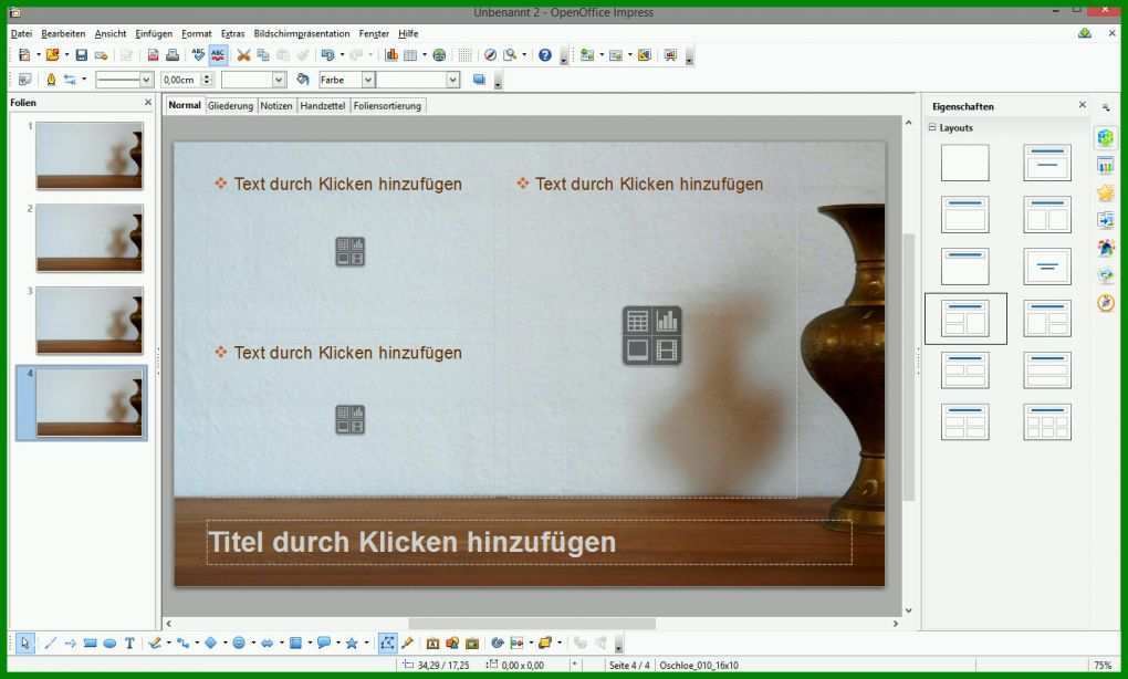 Erschwinglich Hintergrundbilder Powerpoint Vorlagen 1438x865