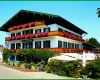 Sensationell Infomappe Hotel Vorlage 1824x1036