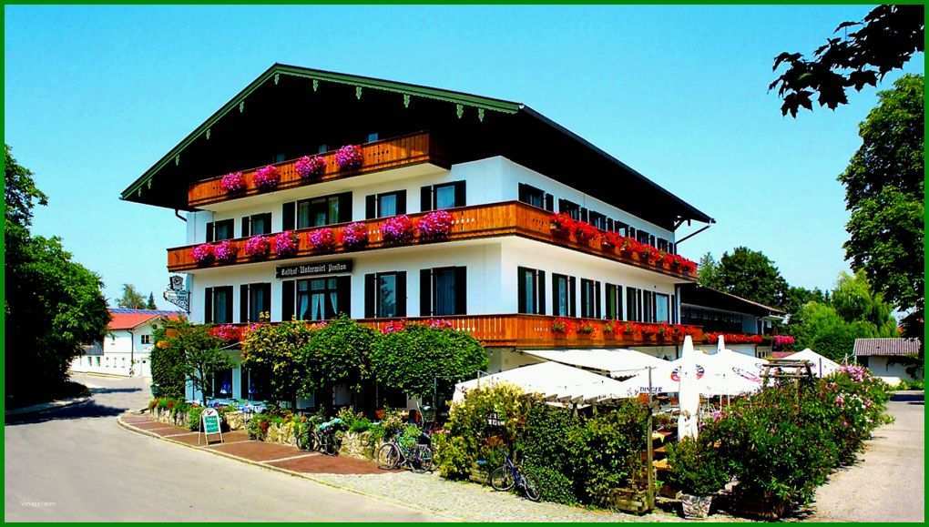 Sensationell Infomappe Hotel Vorlage 1824x1036