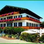 Sensationell Infomappe Hotel Vorlage 1824x1036