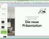 Überraschen Keynote Präsentation Vorlage Kostenlos 2342x1462