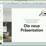 Überraschen Keynote Präsentation Vorlage Kostenlos 2342x1462