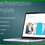 Toll Kreative Powerpoint Vorlagen 840x641