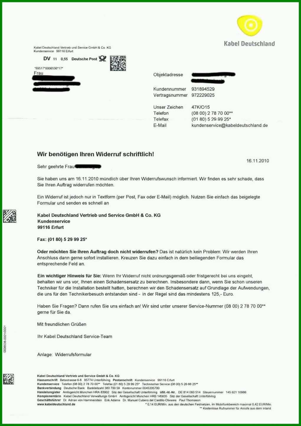 Rühren Kündigung Fitnessstudio Umzug Vorlage Pdf 1240x1753