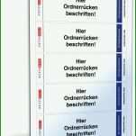 Tolle Leitz 1686 Vorlage Word 1600x2100