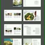 Singular Magazin Layout Vorlagen 1024x1324