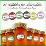 Großartig Marmeladenaufkleber Vorlagen 800x794