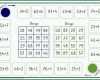 Sensationell Mathe Bingo Grundschule Vorlage 1600x1146