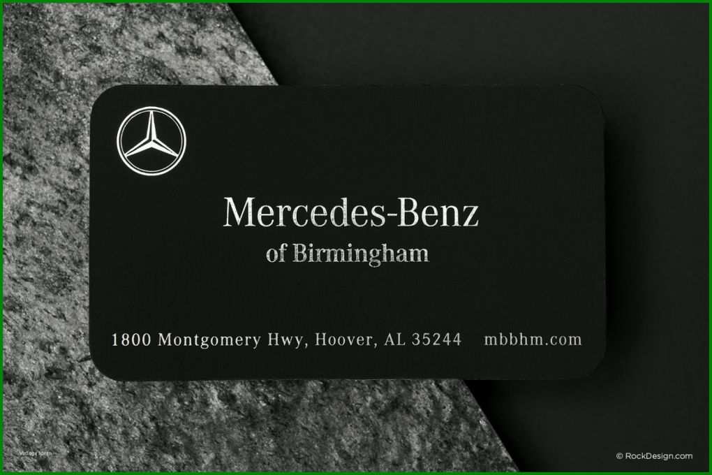 Bestbewertet Mercedes Card Kündigen Vorlage 1500x1000