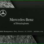 Bestbewertet Mercedes Card Kündigen Vorlage 1500x1000