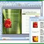 Modisch Microsoft Publisher Vorlagen 1141x751