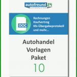 Unvergleichlich Openoffice Vorlagen Paket 838x902