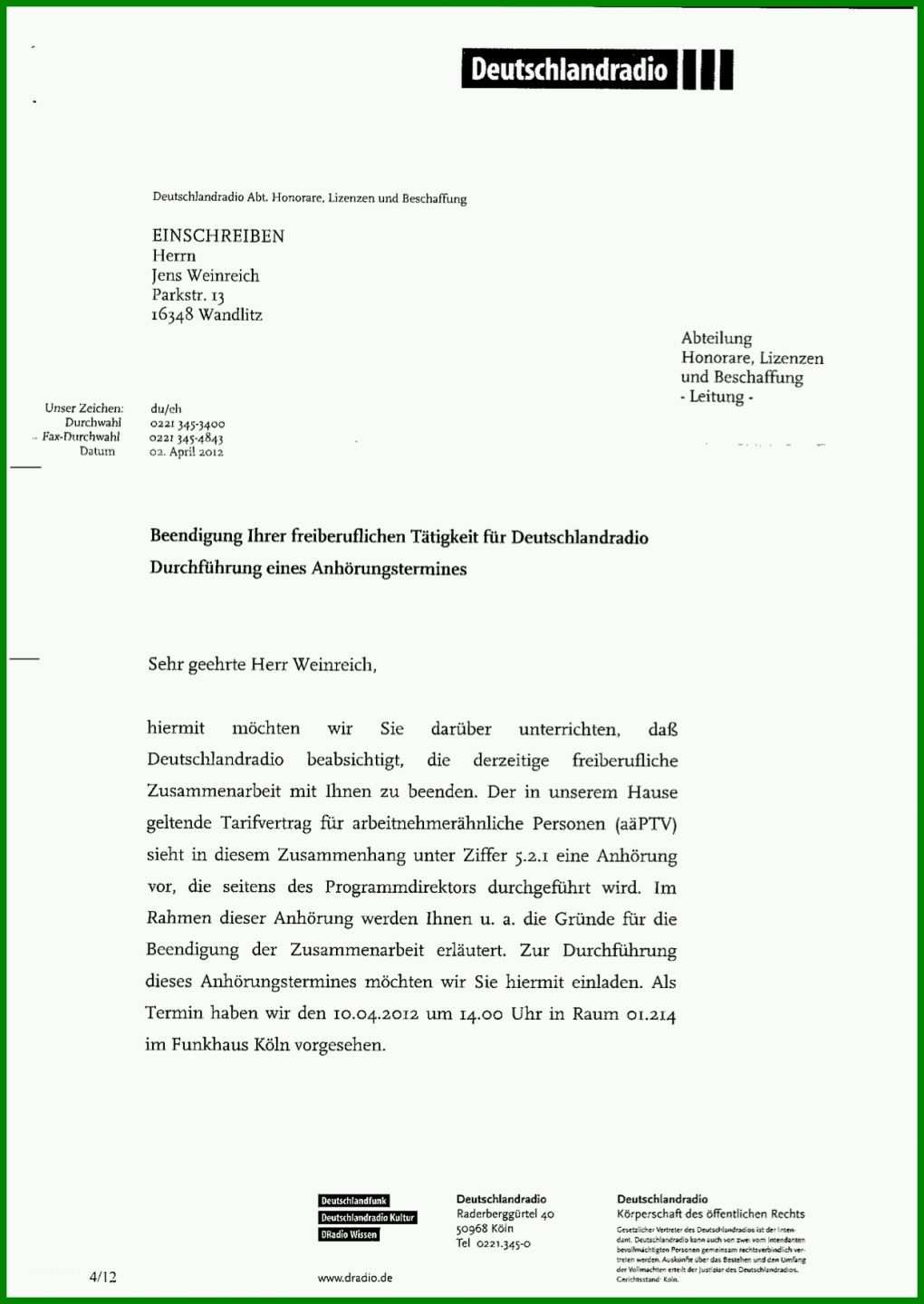 Spezialisiert Patent Schreiben Vorlage 1251x1766