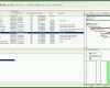 Erstaunlich Projektplan Gantt Diagramm Excel Vorlage 1901x1027