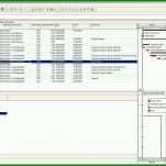 Erstaunlich Projektplan Gantt Diagramm Excel Vorlage 1901x1027