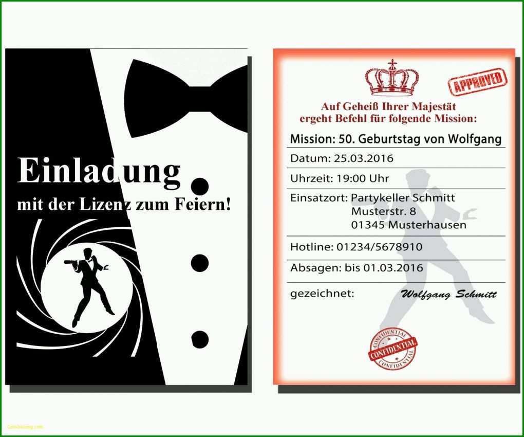 Selten Save the Date Geburtstag Vorlage 1984x1653