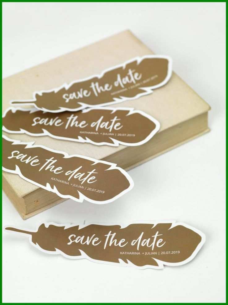 Großartig Save the Date Kostenlose Vorlage 980x1307