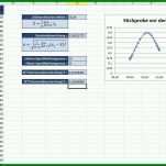 Rühren Six Sigma Excel Vorlagen 1280x720