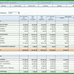 Limitierte Auflage soll ist Vergleich Excel Vorlage 1038x845