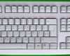 Fantastisch Tastatur Vorlage 1200x456