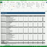 Schockieren Testplan Vorlage Excel 879x840