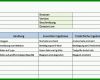 Tolle Testplan Vorlage Excel 992x487