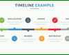 Fantastisch Timeline Powerpoint Vorlage 1200x675