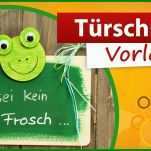 Unvergesslich Türschild Klassenzimmer Vorlage 1280x720