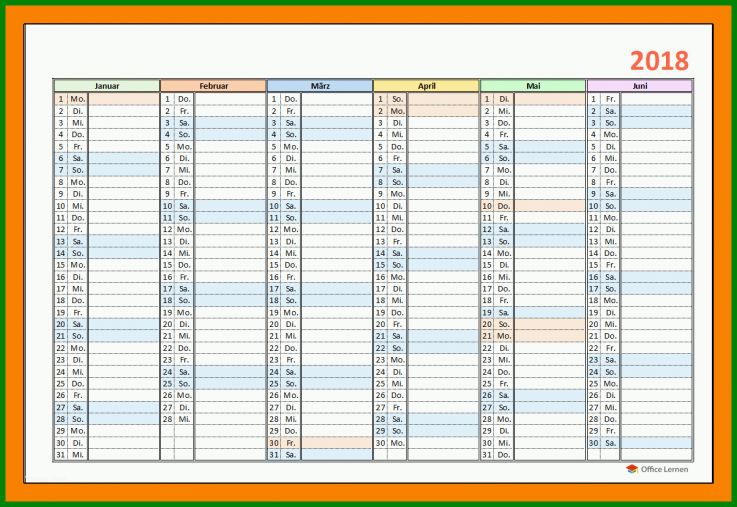 Sensationell 10 Urlaubsplan Excel Vorlage 375353