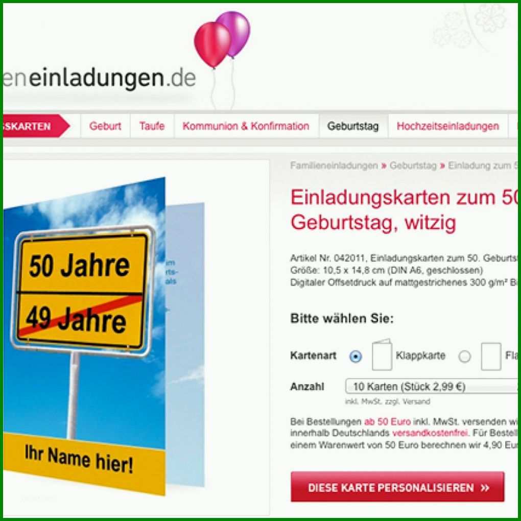 Allerbeste Vorlage Einladung 30 Geburtstag 1024x1024