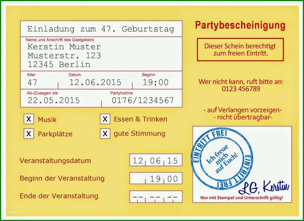 Ideal Whatsapp Einladung Geburtstag Vorlagen Kostenlos 1600x1164