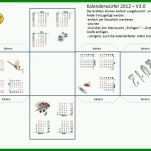 Toll Würfel Vorlage Drucken 800x596