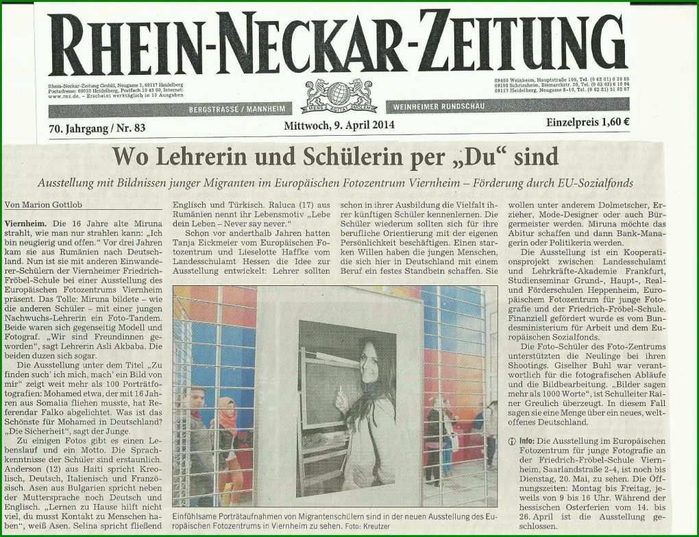 Großartig Zeitung Erstellen Vorlage 2143x1645