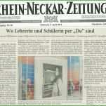 Großartig Zeitung Erstellen Vorlage 2143x1645