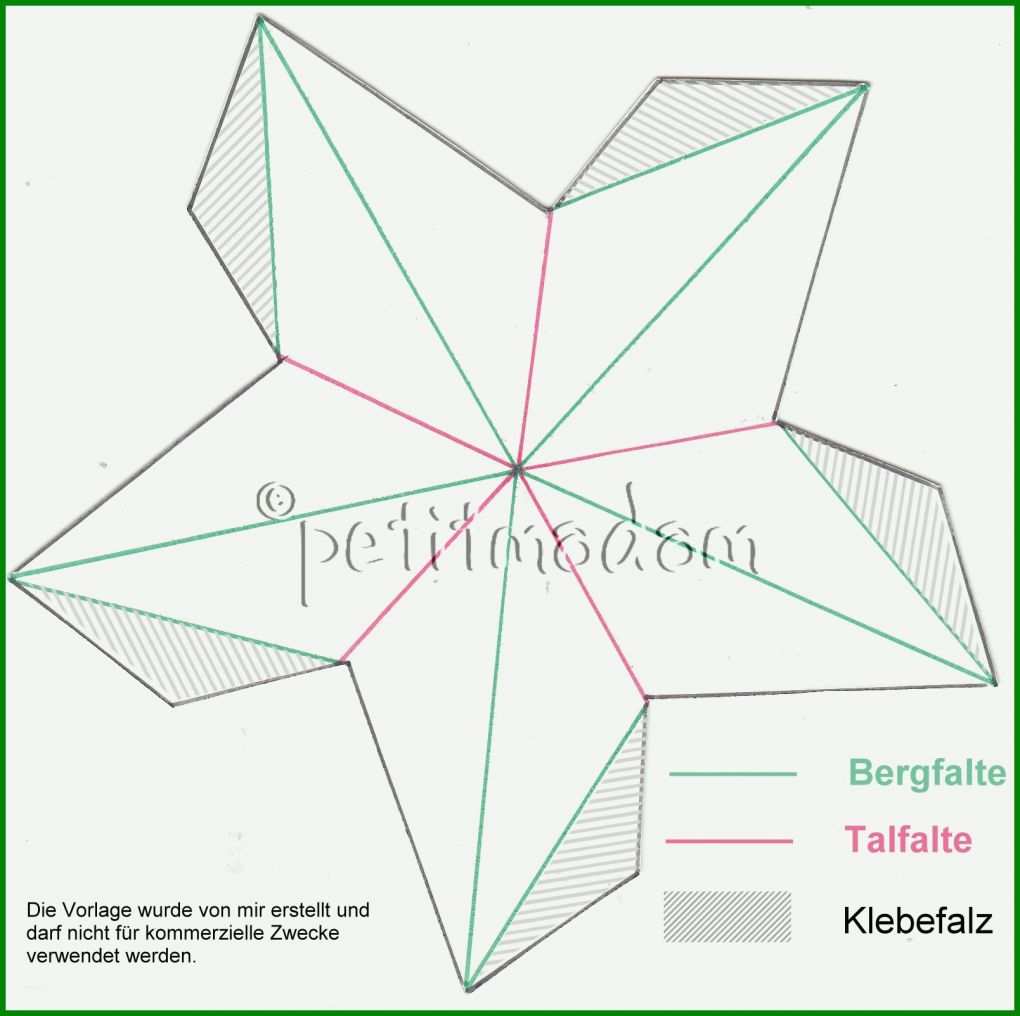 Phänomenal 3d Vorlagen Zum Drucken 1609x1603