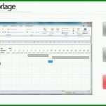 Großartig Auslastungsplanung Excel Vorlage Kostenlos 1280x720