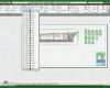 Limitierte Auflage Autocad Vorlagen 1280x720