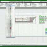 Limitierte Auflage Autocad Vorlagen 1280x720